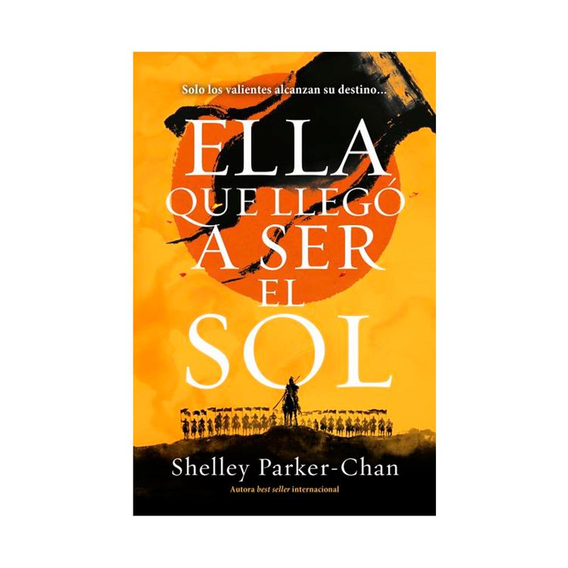 ella-que-llego-a-ser-el-sol-9786287565920