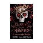 reino-de-los-malditos-vol-3-9786287565951