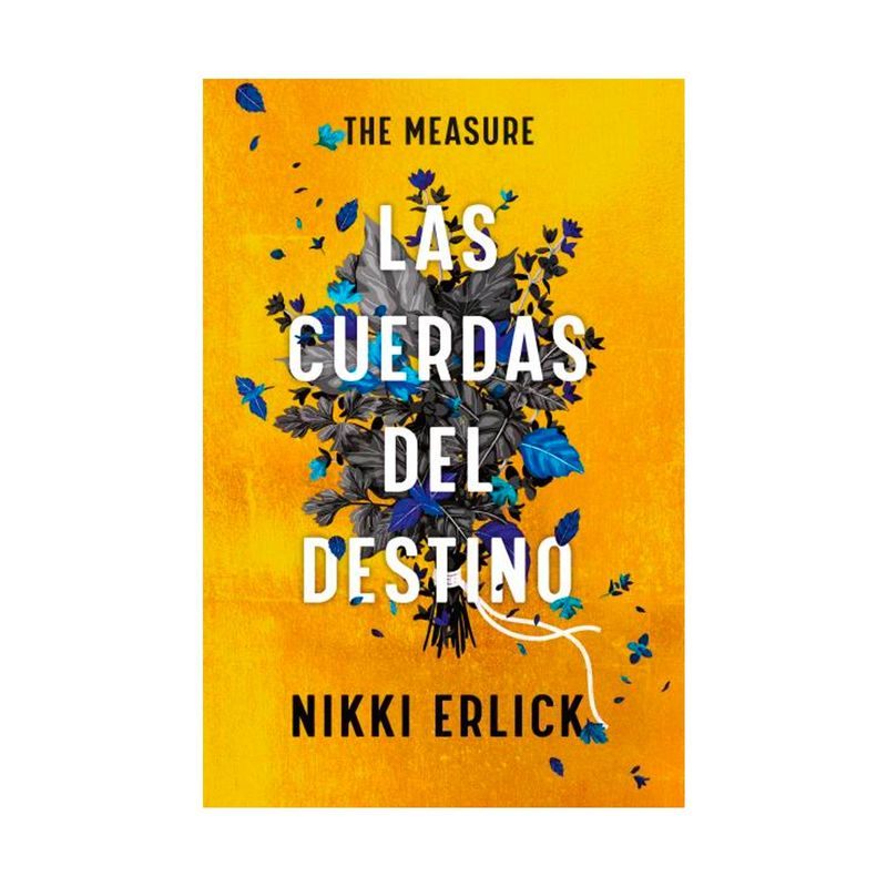 las-cuerdas-del-destino-9786287632080