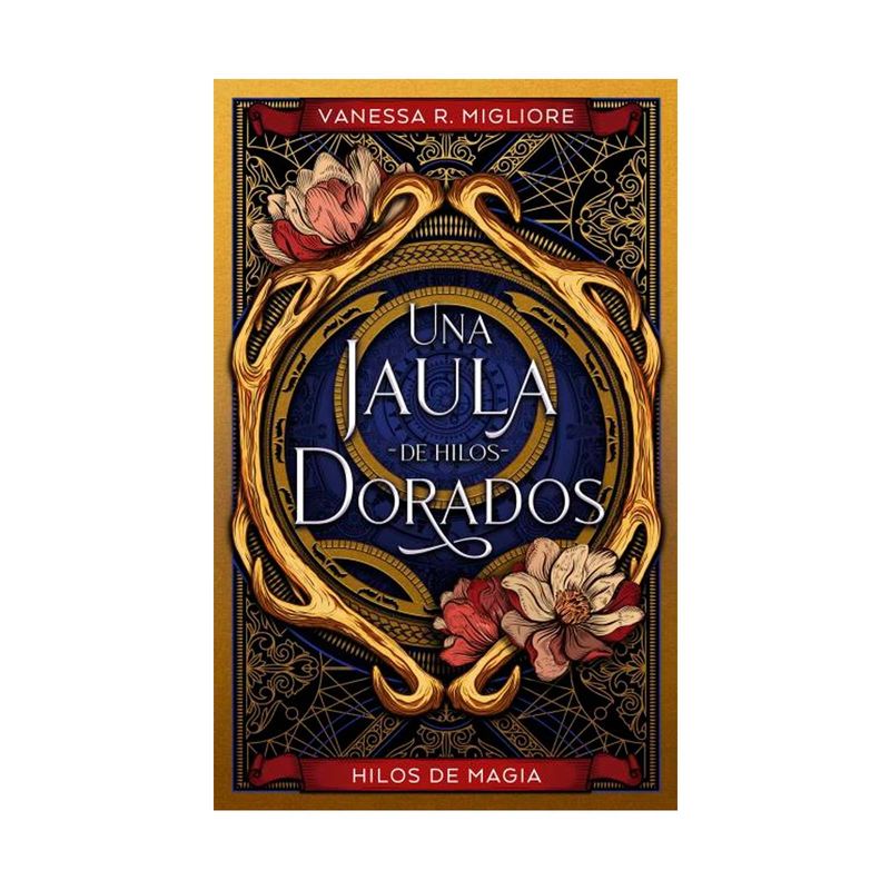 hilos-de-magia-2-una-jaula-de-hilos-dorados-9786289564938