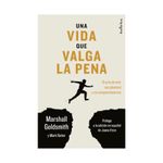 una-vida-que-valga-la-pena-9788415732563