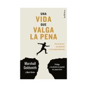Una vida que valga la pena
