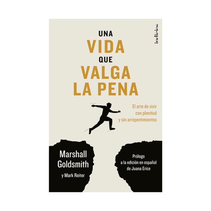 una-vida-que-valga-la-pena-9788415732563