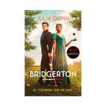 bridgerton-2-el-vizconde-que-me-amo-9788416622948