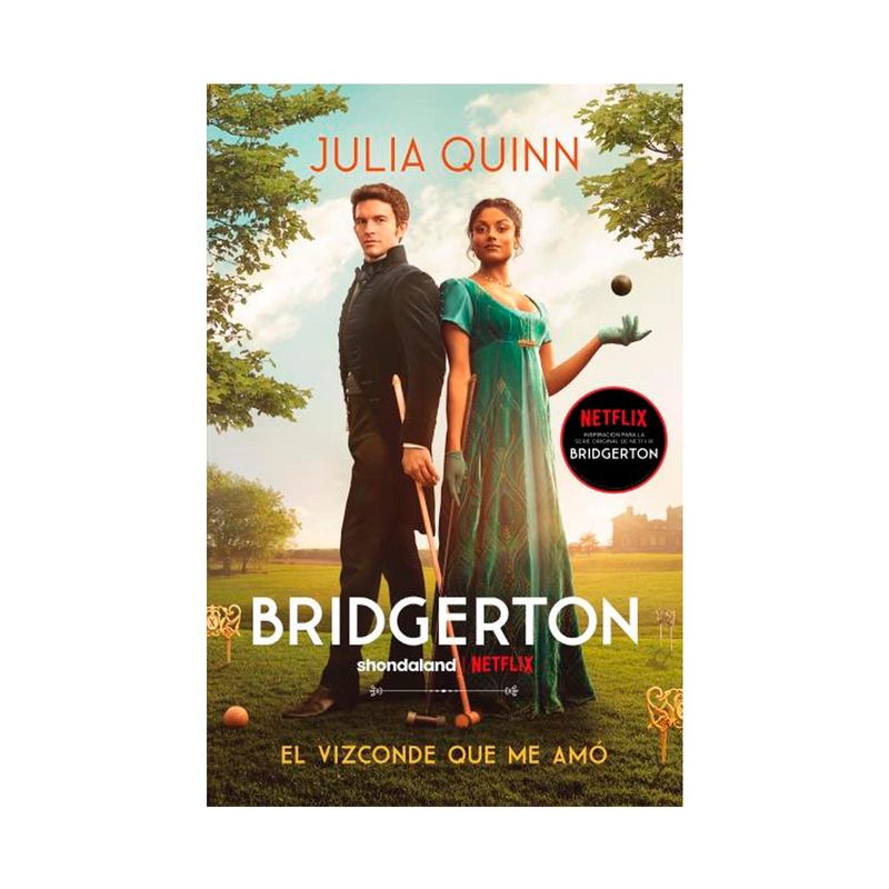 bridgerton-2-el-vizconde-que-me-amo-9788416622948