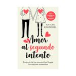 amor-al-segundo-intento-9788416622986