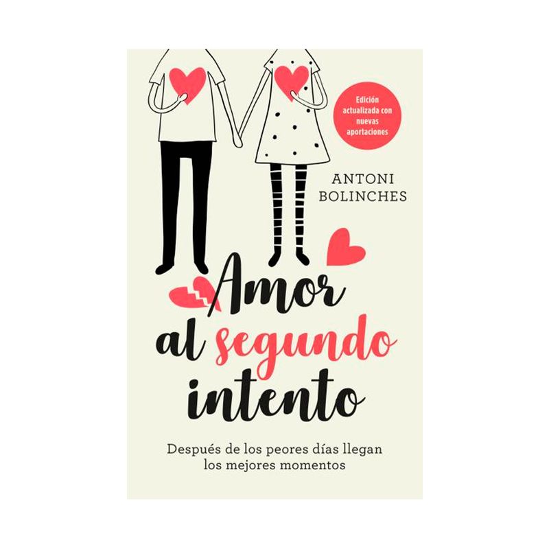 amor-al-segundo-intento-9788416622986