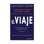 el-viaje-9788416997688