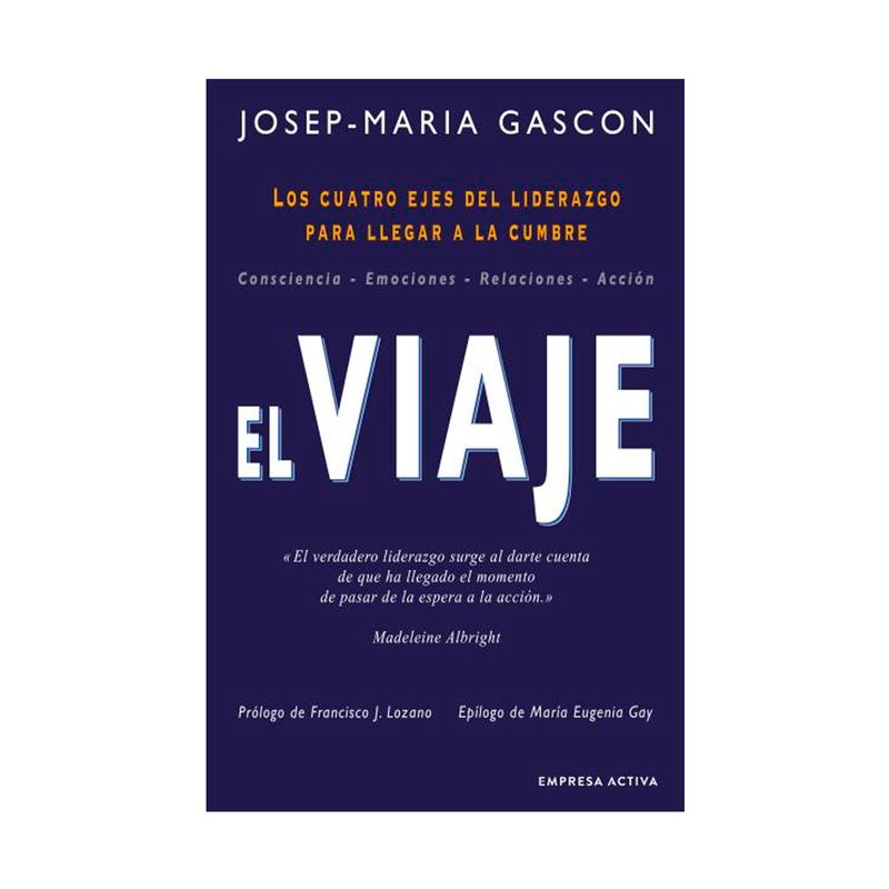 el-viaje-9788416997688