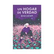 Un hogar de verdad