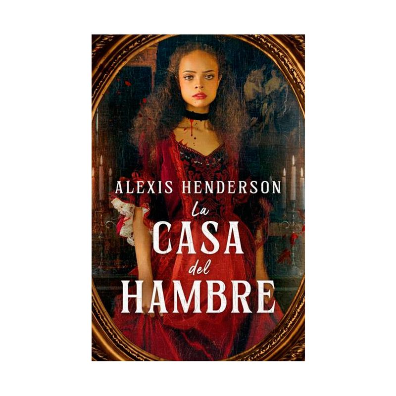 la-casa-del-hambre-9788419030115