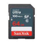 memoria-sd-c10-de-64-gb-ultra-sandisk-100mb-s-619659185282