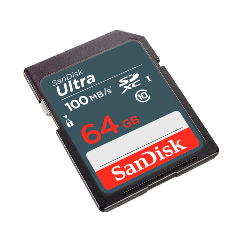 memoria-sd-c10-de-64-gb-ultra-sandisk-100mb-s-2-619659185282
