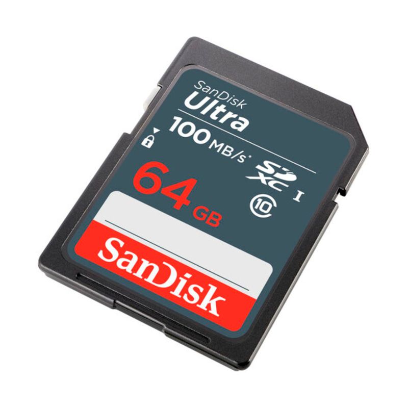 memoria-sd-c10-de-64-gb-ultra-sandisk-100mb-s-3-619659185282