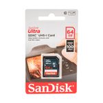 memoria-sd-c10-de-64-gb-ultra-sandisk-100mb-s-4-619659185282