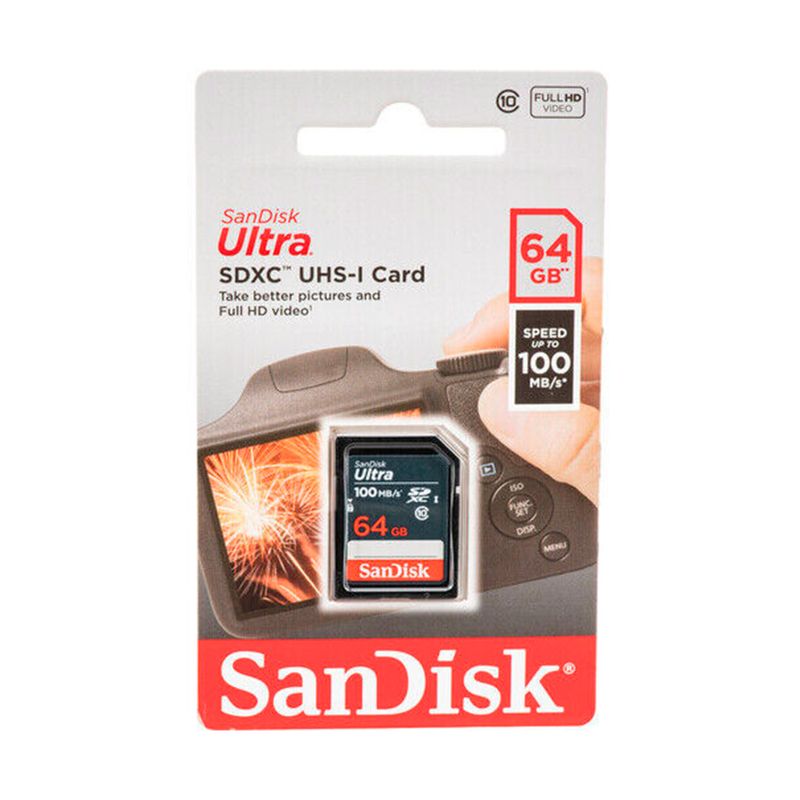 memoria-sd-c10-de-64-gb-ultra-sandisk-100mb-s-4-619659185282