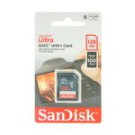 memoria-sd-c10-de-128-gb-ultra-sandisk-100mb-s-3-619659185299