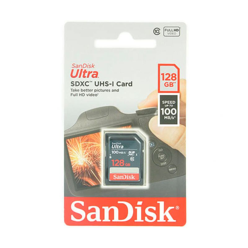 memoria-sd-c10-de-128-gb-ultra-sandisk-100mb-s-3-619659185299