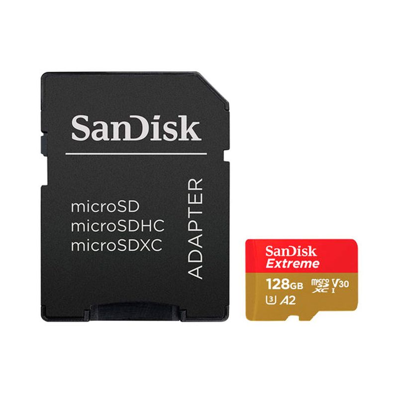 memoria-micro-sd-de-128-gb-4k-extreme-sandisk-2-619659189488