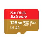 memoria-micro-sd-de-128-gb-4k-extreme-sandisk-3-619659189488