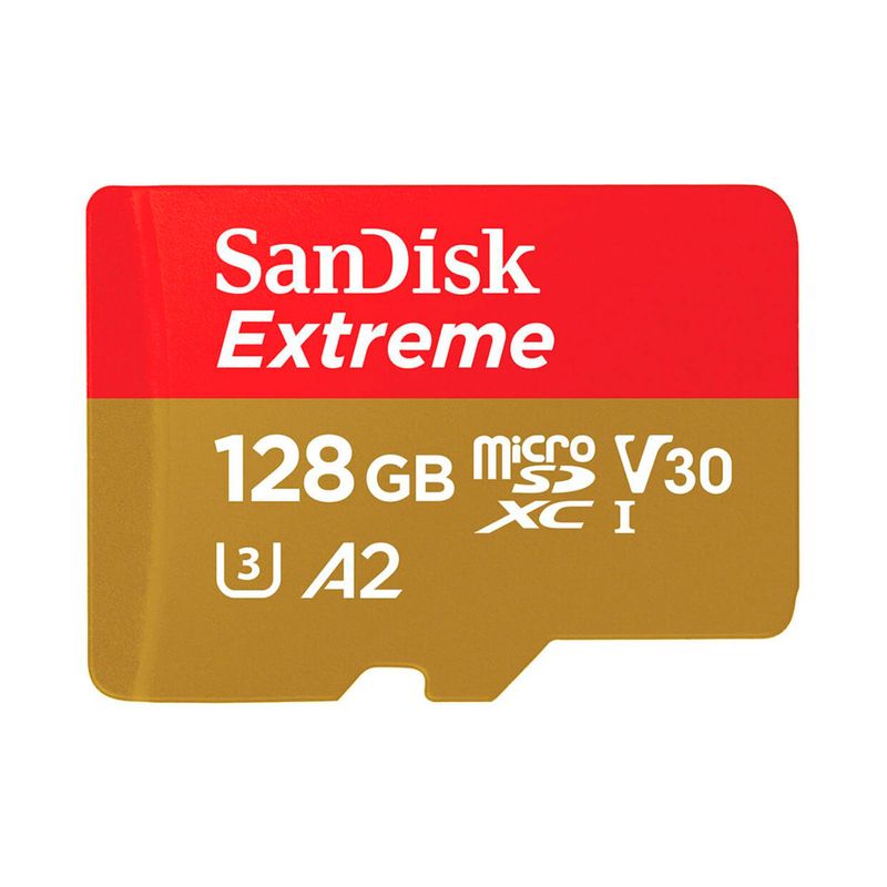 memoria-micro-sd-de-128-gb-4k-extreme-sandisk-3-619659189488