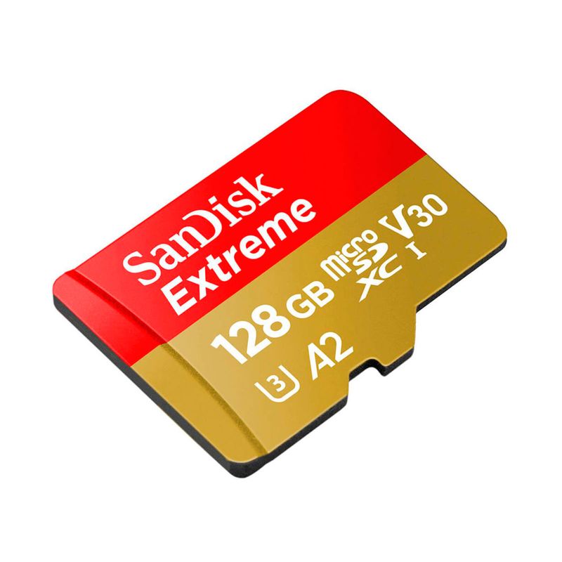 memoria-micro-sd-de-128-gb-4k-extreme-sandisk-4-619659189488
