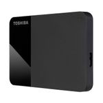 disco-duro-2tb-ready-negro-toshiba-723844000868