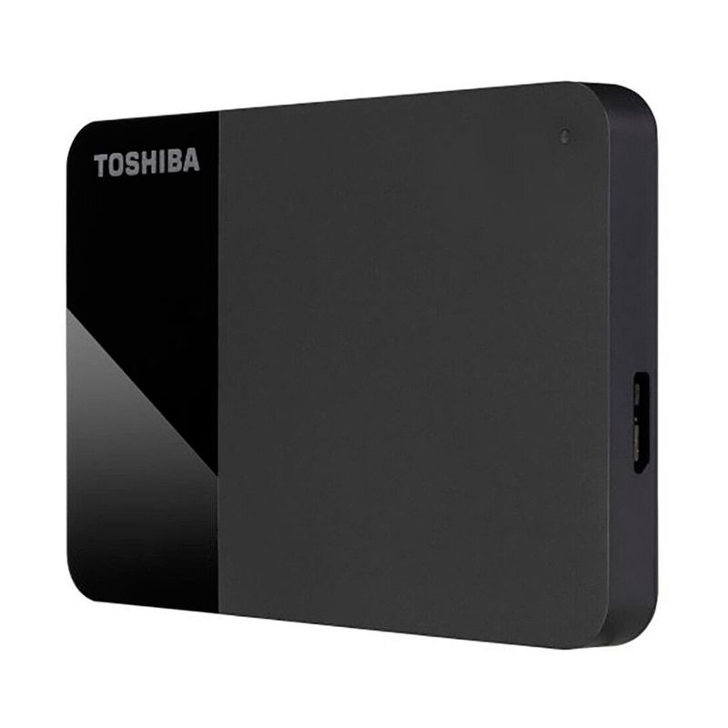 disco-duro-2tb-ready-negro-toshiba-723844000868