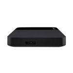 disco-duro-2tb-ready-negro-toshiba-2-723844000868