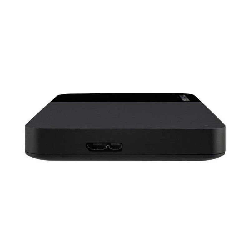 disco-duro-2tb-ready-negro-toshiba-2-723844000868