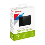 disco-duro-2tb-ready-negro-toshiba-3-723844000868