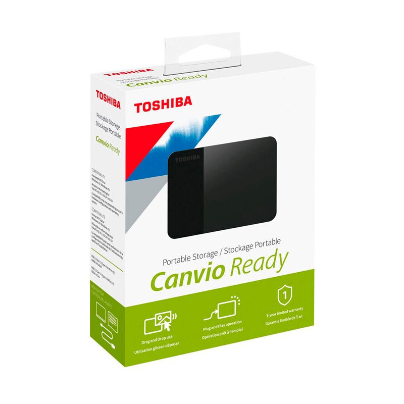disco-duro-2tb-ready-negro-toshiba-3-723844000868