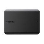 disco-duro-2tb-basic-negro-toshiba-723844001346