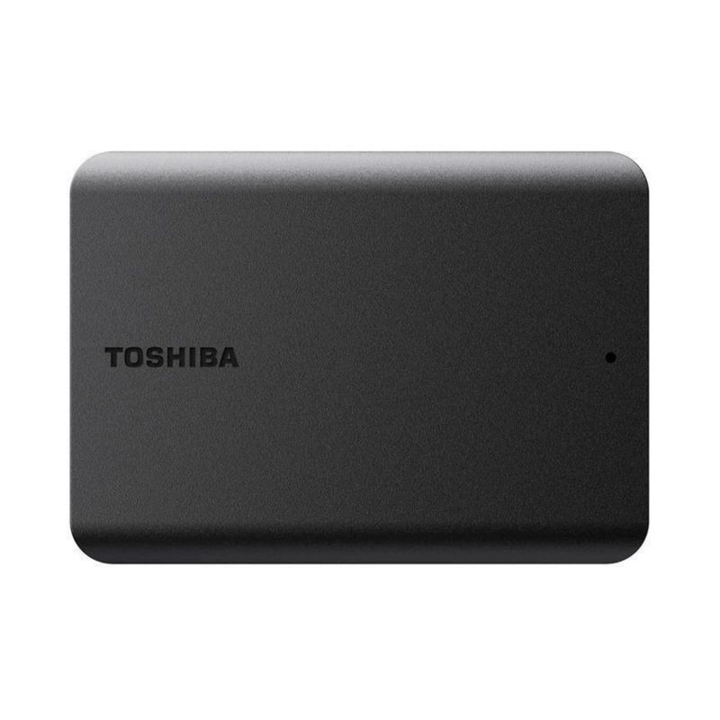 disco-duro-2tb-basic-negro-toshiba-723844001346