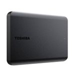disco-duro-2tb-basic-negro-toshiba-2-723844001346
