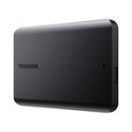 disco-duro-2tb-basic-negro-toshiba-3-723844001346