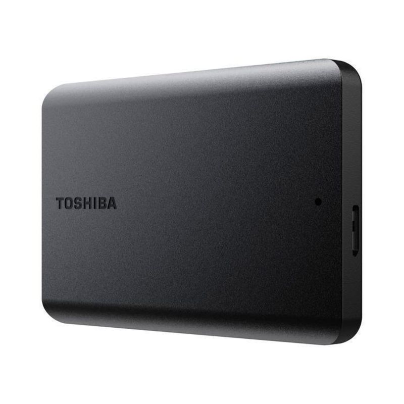 disco-duro-2tb-basic-negro-toshiba-3-723844001346