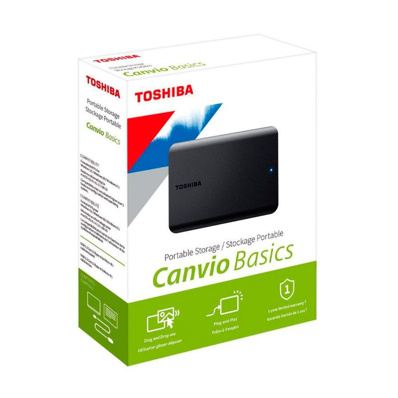 disco-duro-2tb-basic-negro-toshiba-5-723844001346