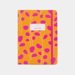 libreta-ejecutiva-14-x-20-cm-fucsia-y-anarajada-4895198630131