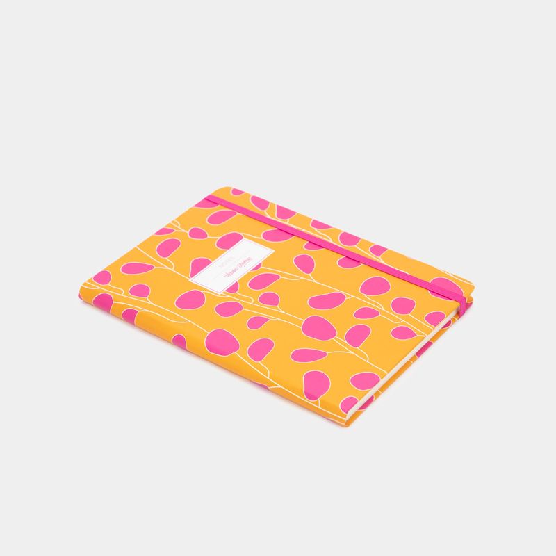 libreta-ejecutiva-14-x-20-cm-fucsia-y-anarajada-2-4895198630131