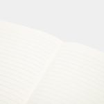 libreta-ejecutiva-14-x-20-cm-fucsia-y-anarajada-3-4895198630131