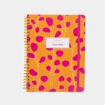 cuaderno-argollado-rayado-de-80-hojas-fucsia-con-anaranjado-4895198630292