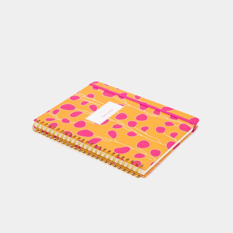 cuaderno-argollado-rayado-de-80-hojas-fucsia-con-anaranjado-2-4895198630292