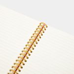 cuaderno-argollado-rayado-de-80-hojas-fucsia-con-anaranjado-3-4895198630292