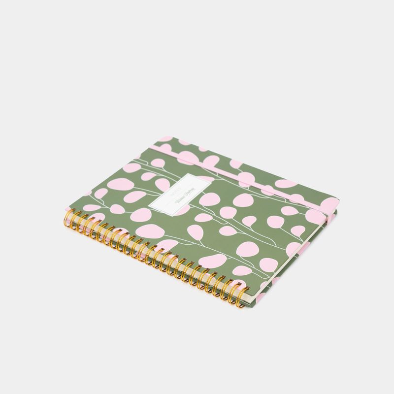 cuaderno-argollado-rayado-de-80-hojas-rosado-con-verde-2-4895198630315
