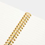 cuaderno-argollado-rayado-de-80-hojas-rosado-con-verde-3-4895198630315