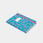 libreta-ejecutiva-14-x-20-cm-hojas-fucsia-2-4895198630674