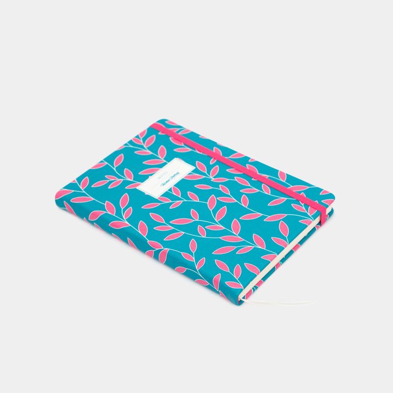 libreta-ejecutiva-14-x-20-cm-hojas-fucsia-2-4895198630674