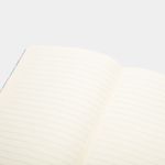 libreta-ejecutiva-14-x-20-cm-hojas-fucsia-3-4895198630674
