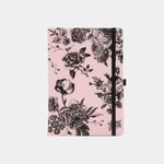 libreta-ejecutiva-14-x-20-cm-rosas-4895198633583
